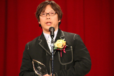 大切な人に観てほしい映画「東京新聞映画賞」、今年は『くちびるに歌を』