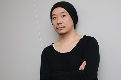 第1回 『まほろ駅前狂騒曲』大森立嗣監督インタビュー
