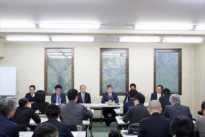 出版業界が12月29日と1月4日を「年末年始特別発売日」に プレゼント企画も実施