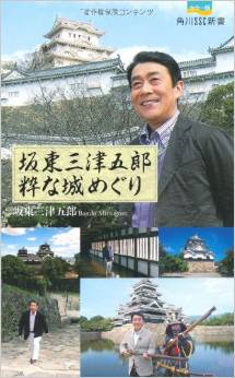 城マニア