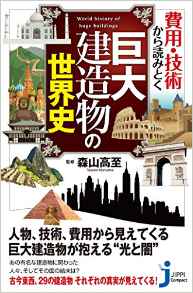 奈良の大仏の建設費用って、いくら?