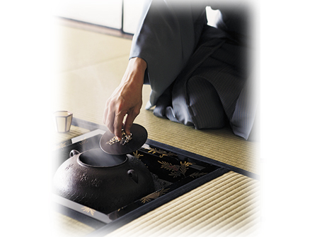 表千家の茶事 DVD 朝茶・炉 正午の茶・夜咄　NHKソフトウェア Amazon.co.jp: 炉の正午の茶事と夜咄(表千家流) (お茶のおけいこ) : 本