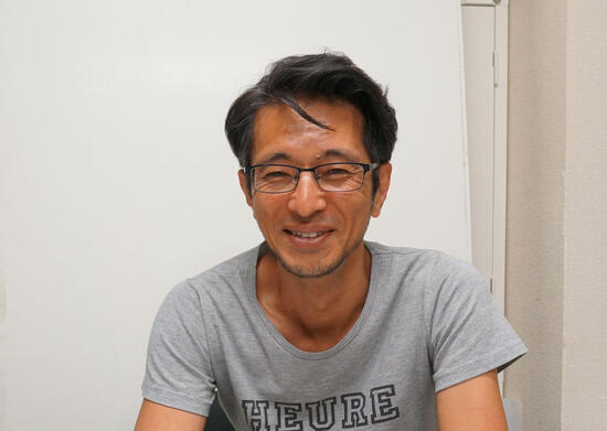 『スノードロップ』は、「弱者の視点を気付かせてくれる」映画