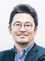 大学生、著名人