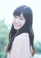 優希美青さん掲載ページ（ポスターサイズ）#2897 優希美青さん掲載ページ（ポスターサイズ）#2897