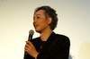 大槻ケンヂさんが来年観たい映画は？
