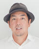 超人気クリエイティブディレクターの好きな映画とは？　「PARTY」伊藤直樹氏の映画トークイベント近日開催！