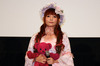 しょこたんの特撮愛がすごい！ 『ヌイグルマーZ』舞台挨拶 ［イベントレポートその2］