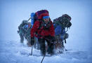地球上で最も危険な場所は死ぬほど絶景だった『エベレスト3D』