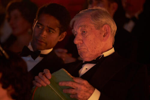 Alfred-Enoch-and-Ian-McKellen-in-THE-CRITIC.jpg