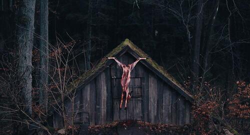 THE DEVIL_S BATH_sub02.jpg