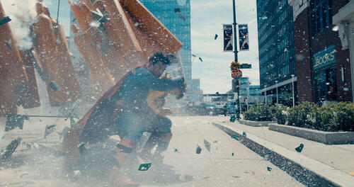 JP-photomain-SPRMAN_High_Res_JPEG.jpg