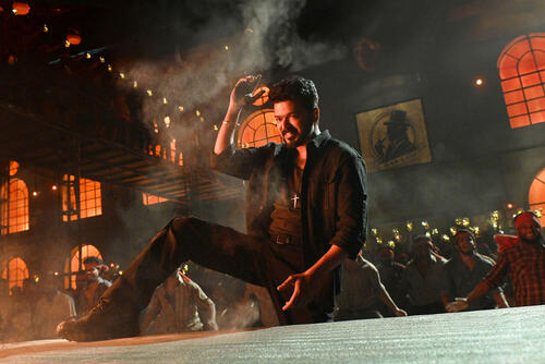 LEO_still_02.jpg