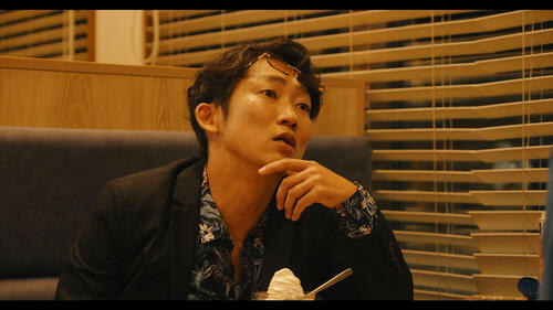 【根本圭司役（石田明）】FO_1.jpg