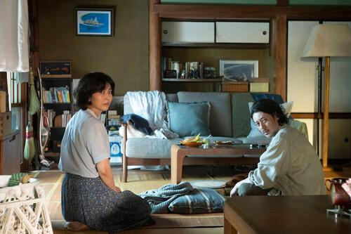 sub1a_夏砂上12353s.jpg