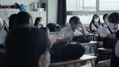 【サブ4】.jpg