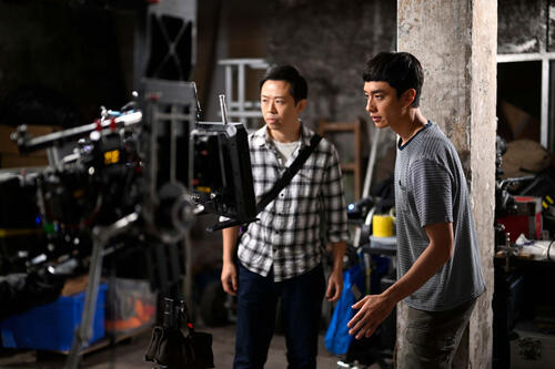 サブ001_Stuntman_still-(25).jpg