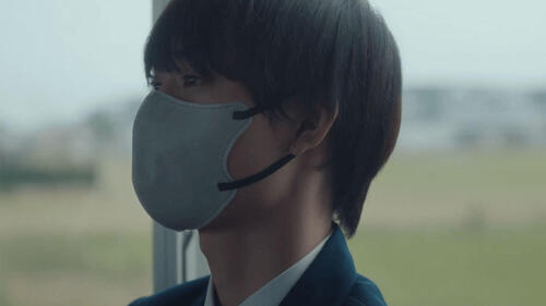 【サブ3】.jpg