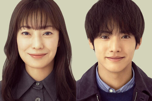 JP-photomain-KINKI.jpg