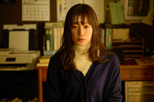 JP-photosub2-KINKI.jpg