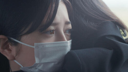 【サブ2】.jpg