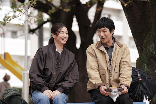 WEB用_平場の月_サブ01.jpg