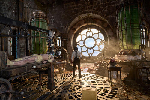 Frankenstein_A1_8506_adj_02.jpg