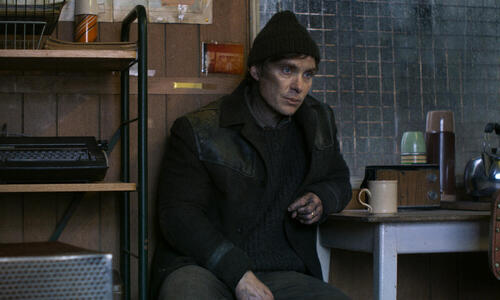 sub2.jpgのサムネイル画像