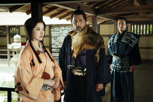 映画『黒牢城』サブ②.jpg