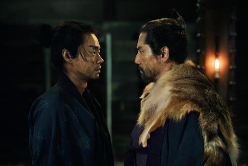 映画『黒牢城』サブ①.jpg