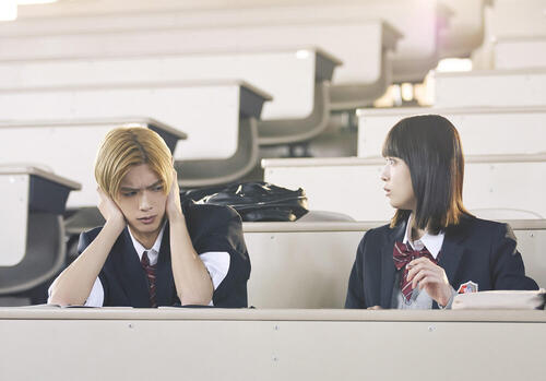 『山口くんはワルくない』場面写真サブ1_.jpg