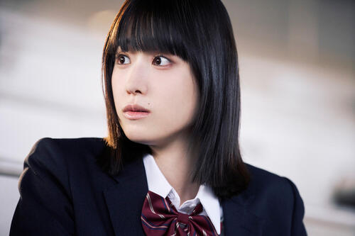 『山口くんはワルくない』場面写真サブ3.jpg