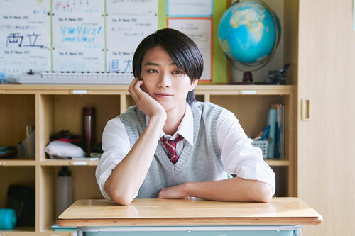 『山口くんはワルくない』場面写真サブ4.jpg