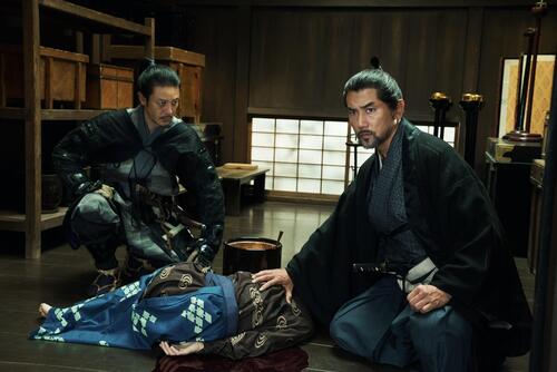 映画『黒牢城』サブ③.jpg