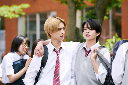 『山口くんはワルくない』場面写真サブ2.jpg
