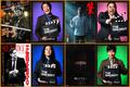 千鳥・大悟プロデュース！映画か、お笑いか。その境界を壊した『THE ONE SHOT』