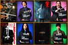 千鳥・大悟プロデュース！映画か、お笑いか。その境界を壊した『THE ONE SHOT』