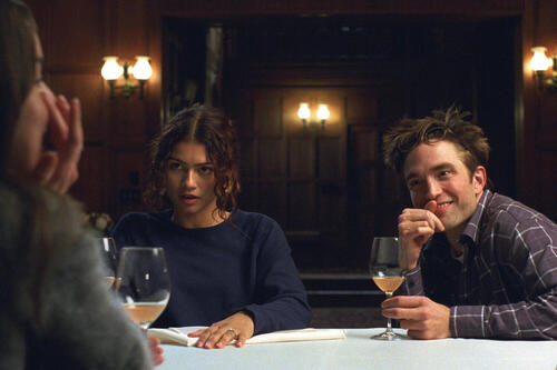 【サブ5】⑬thedrama_pub14_3x2.jpg