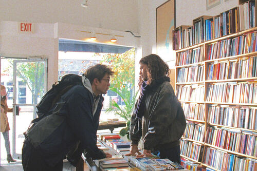 【サブ1】②thedrama_pub4_3x2.jpg