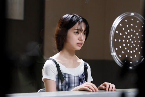 watashira-_sub02.jpg