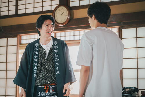 ④retouched_unite_03627.jpg