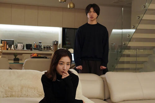 サブ3.jpg