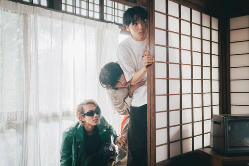 ③retouched_unite_09466.jpg