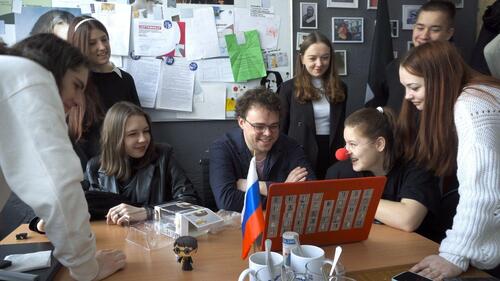 プーチンの愛国教室／サブ2.jpg
