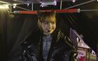 タイの少女がBLACKPINK・LISAになるまで『Always Lalisa』