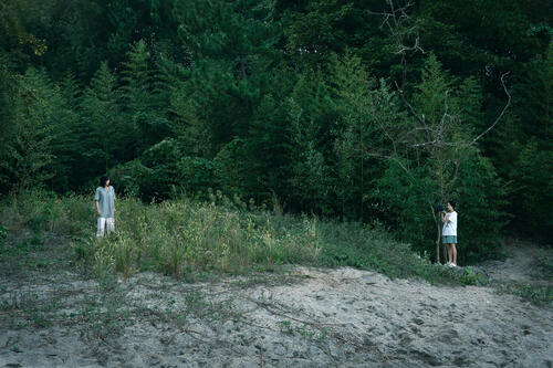 Possible-Love_still_R23_AAA09204_RT4.jpg