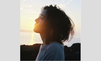 桑原亮子×近藤麻由×Haruが「インディペンデントなメディアのあり方」を探る