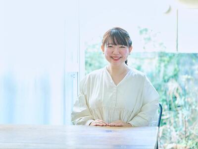 アヲハタ_今井真実.jpg