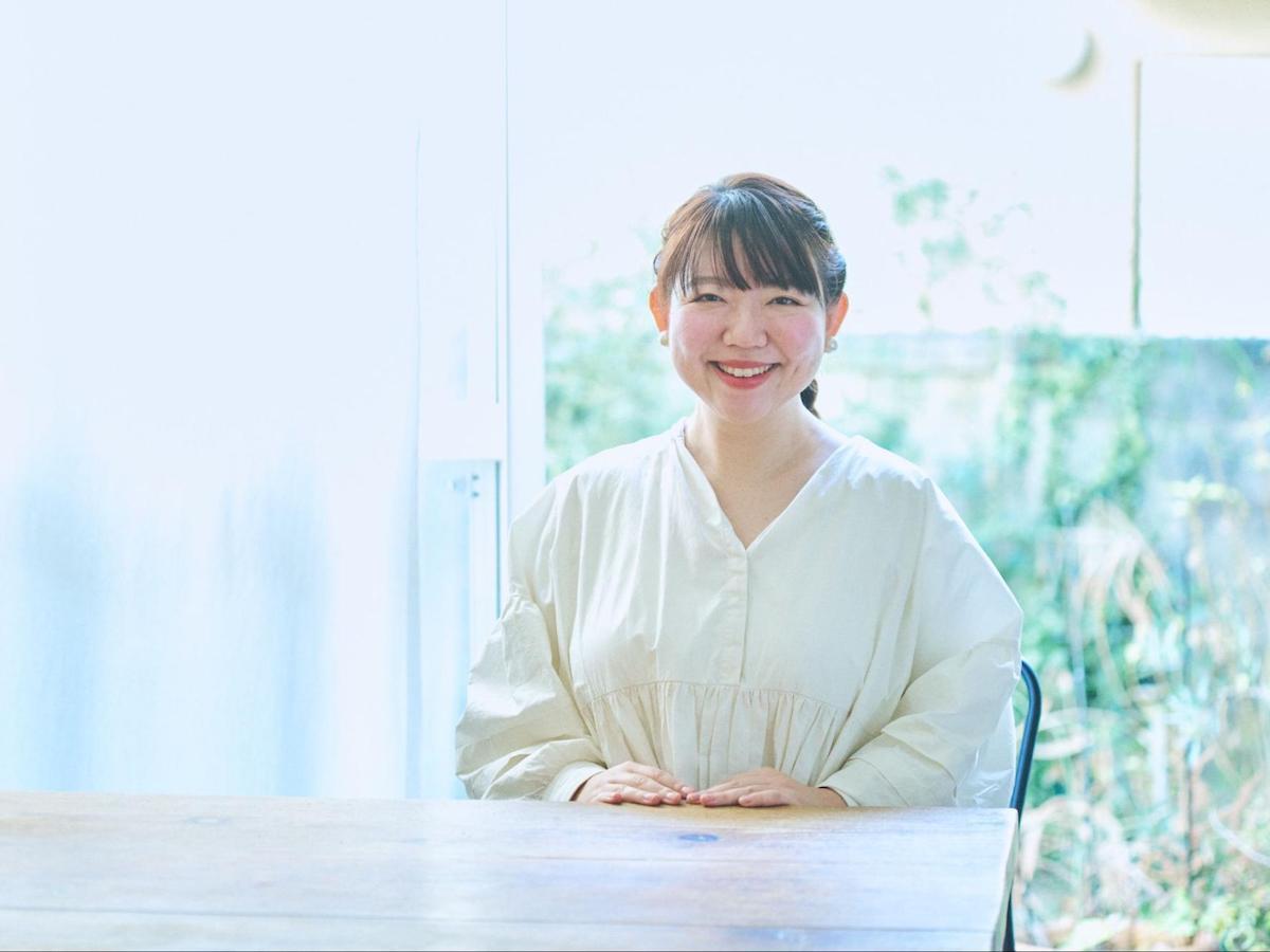 https://bookstand.webdoku.jp/news/images/9eddd7905097c60453dd214cf4d144e650868568.jpg