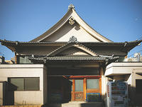 建築物としての銭湯の魅力